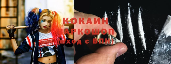 ПСИЛОЦИБИНОВЫЕ ГРИБЫ Абаза