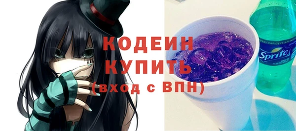ПСИЛОЦИБИНОВЫЕ ГРИБЫ Абаза