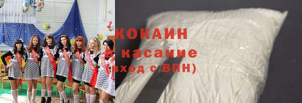 ПСИЛОЦИБИНОВЫЕ ГРИБЫ Абаза