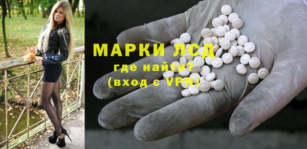 ПСИЛОЦИБИНОВЫЕ ГРИБЫ Абаза