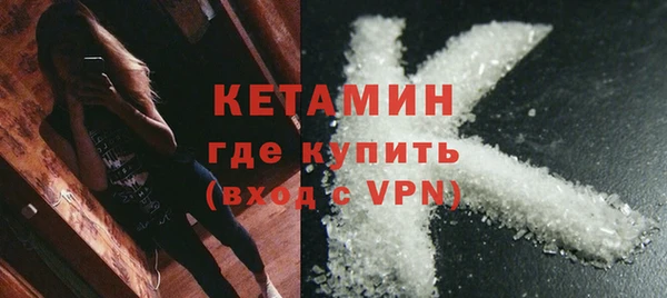 ПСИЛОЦИБИНОВЫЕ ГРИБЫ Абаза