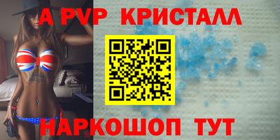 скорость Новозыбков