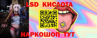 синтетический гашиш Новодвинск