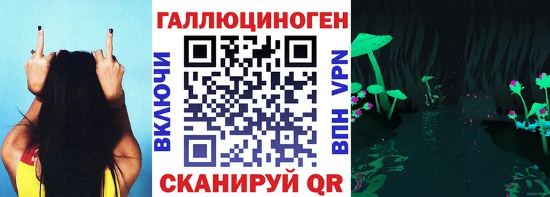 Галлюциногенные грибы Magic Shrooms  купить наркоту  Юрга 